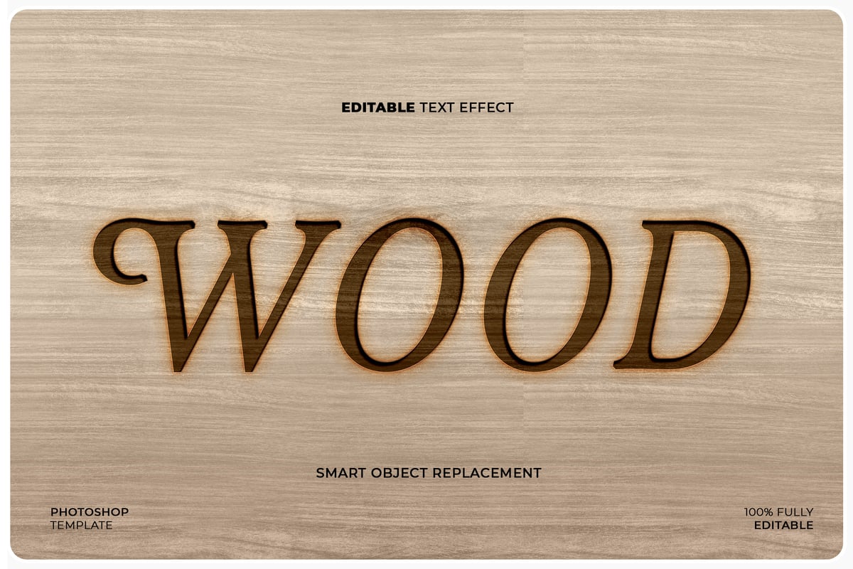 木材燃烧模型