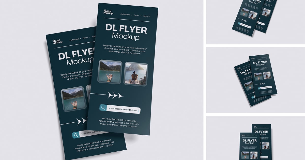 DL Flayer 模型
