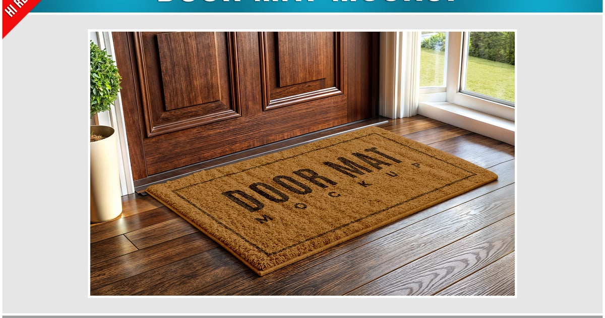 Mat Mockup 撰稿
