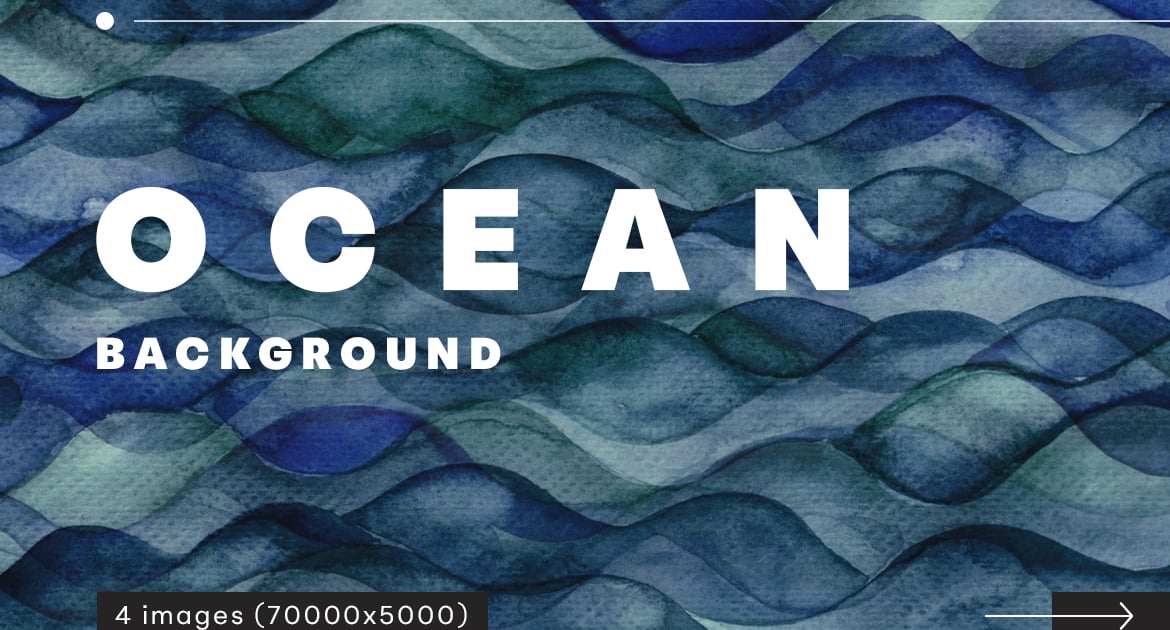 海浪