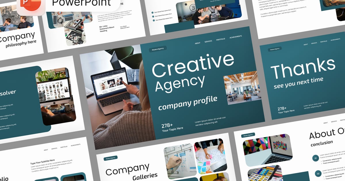 Strativus 多用途商业计划书 PowerPoint