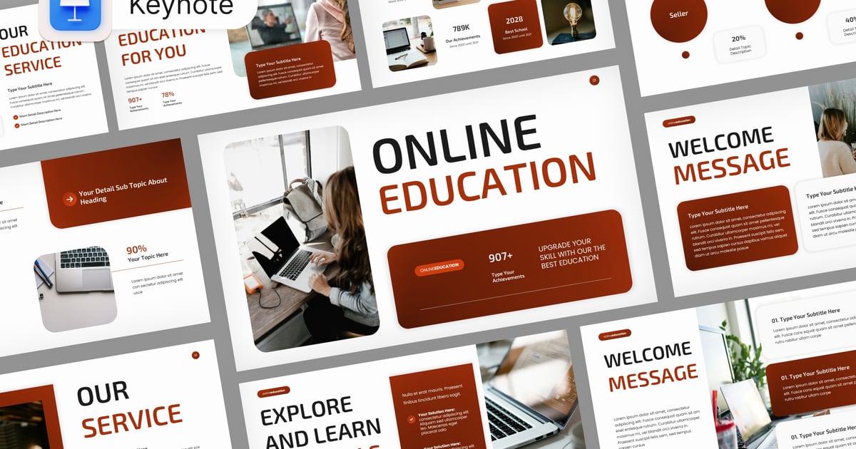 Edunexa学校教育主题演讲